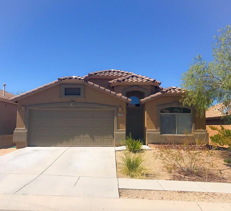 1st image of 10938 S Lake Gambusi Dr
