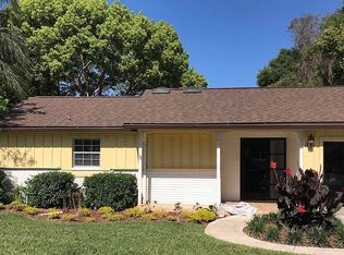 9915 Snead Ct, New Port Richey, FL 34655