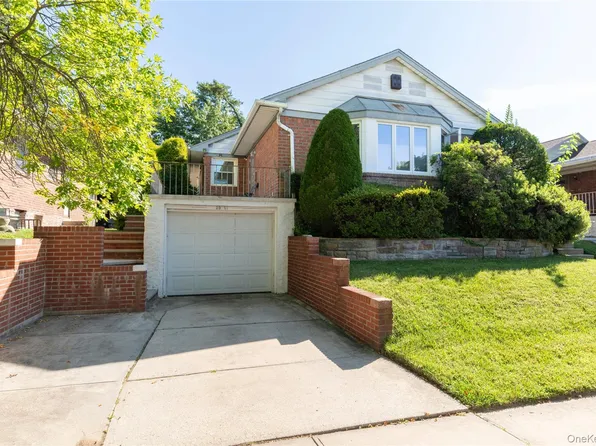 50-11 228th Street, Bayside, NY 11364