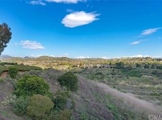 27186 La Fuente, Mission Viejo, CA 92692
