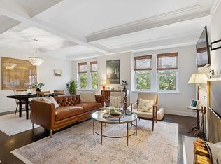 125 E 63rd St APT 4C, New York, NY 10065