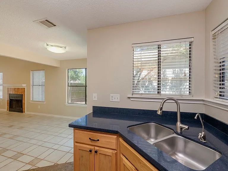 12917 Meehan Dr — Photo 16