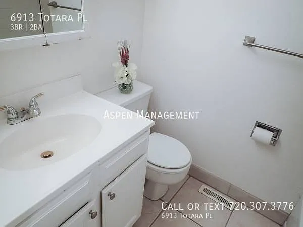6913 Totara Pl — Photo 6