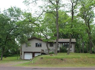 2665 118th St, Chippewa Falls, WI 54729