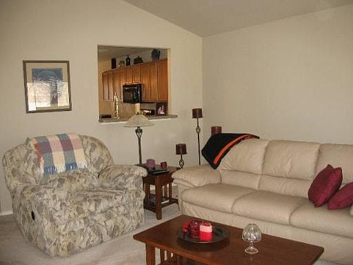 5th image of 4310 GRIFFIN PARK