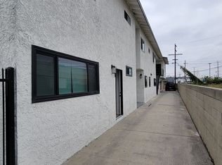 2532 Hauser Blvd APT 5, Los Angeles, CA 90016