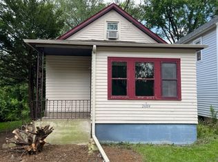 26004 S Chestnut Rd, Monee, IL 60449