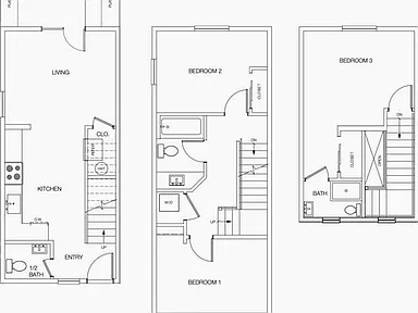 Unit 3410-103