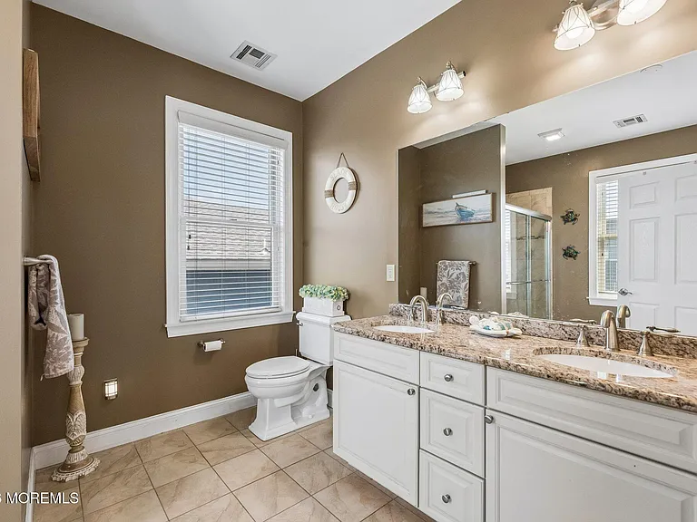 45 E Pampano Dr — Photo 24