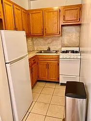 Rented by Guy Goldman, LREB
