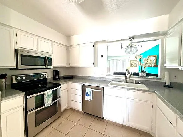 105 Santa Fe Dr — Photo 11