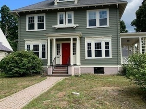 56 Manemet Rd #0