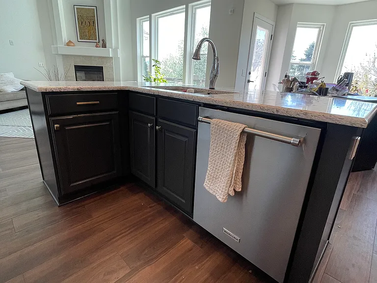 13956 E Bellewood Dr — Photo 4