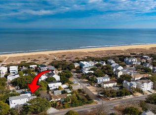 118 89th St, Virginia Beach, VA 23451