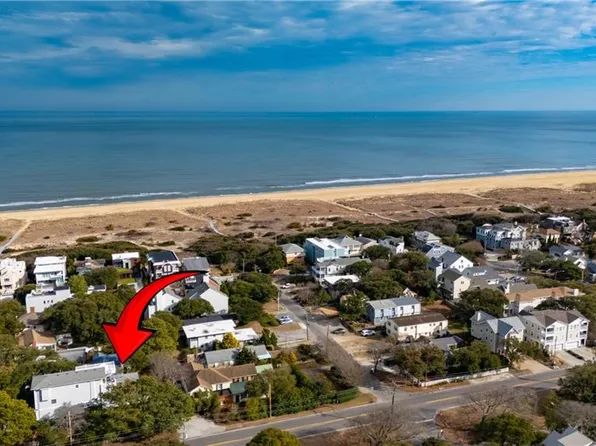 118 89th St, Virginia Beach, VA 23451