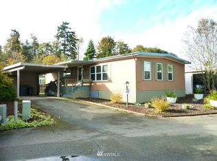 3206 N 28th St, Tacoma, WA 98407