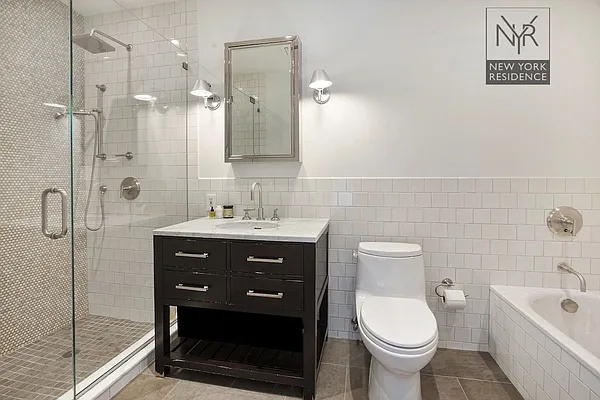 Rented by New York Residence | media 28