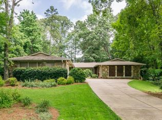 3137 Greenfield Dr, Marietta, GA 30068