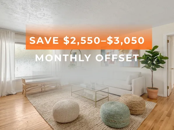 2862 E Pamela Dr, Cottonwood Heights, UT 84121