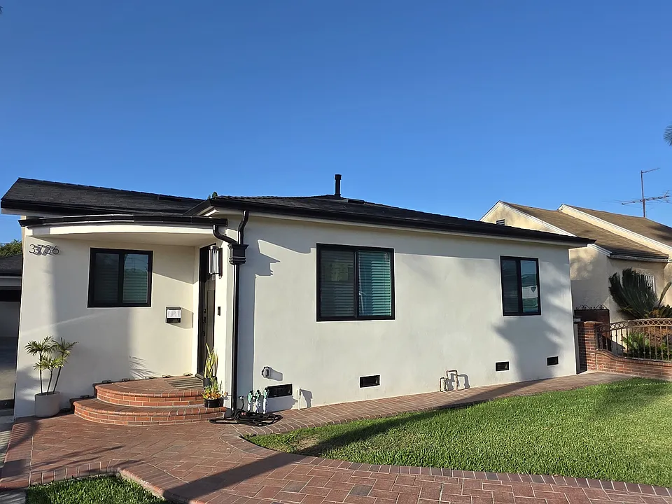 3736 Platt Ave
