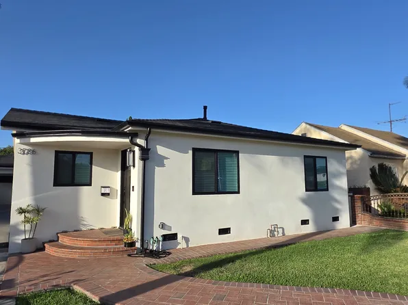 3736 Platt Ave, Lynwood, CA 90262
