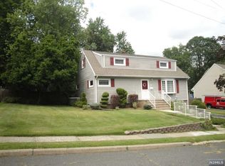 21 Joseph Pl, Wayne, NJ 07470