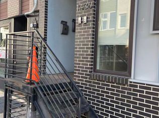 1436 Ogden St #A, Philadelphia, PA 19130