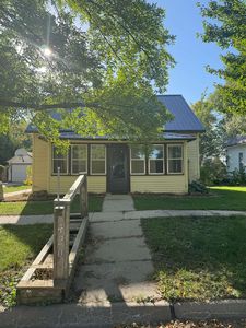 420 N Madison St, Brainard, NE, 68626