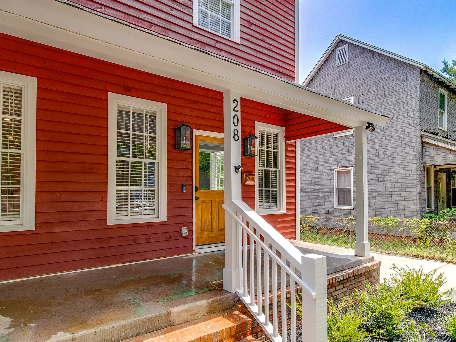 3 bed, $3,450 — Photo 3
