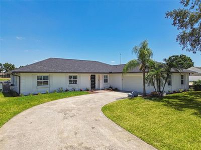 3913 Fontainebleau Dr, Rocky Point, FL, 33634