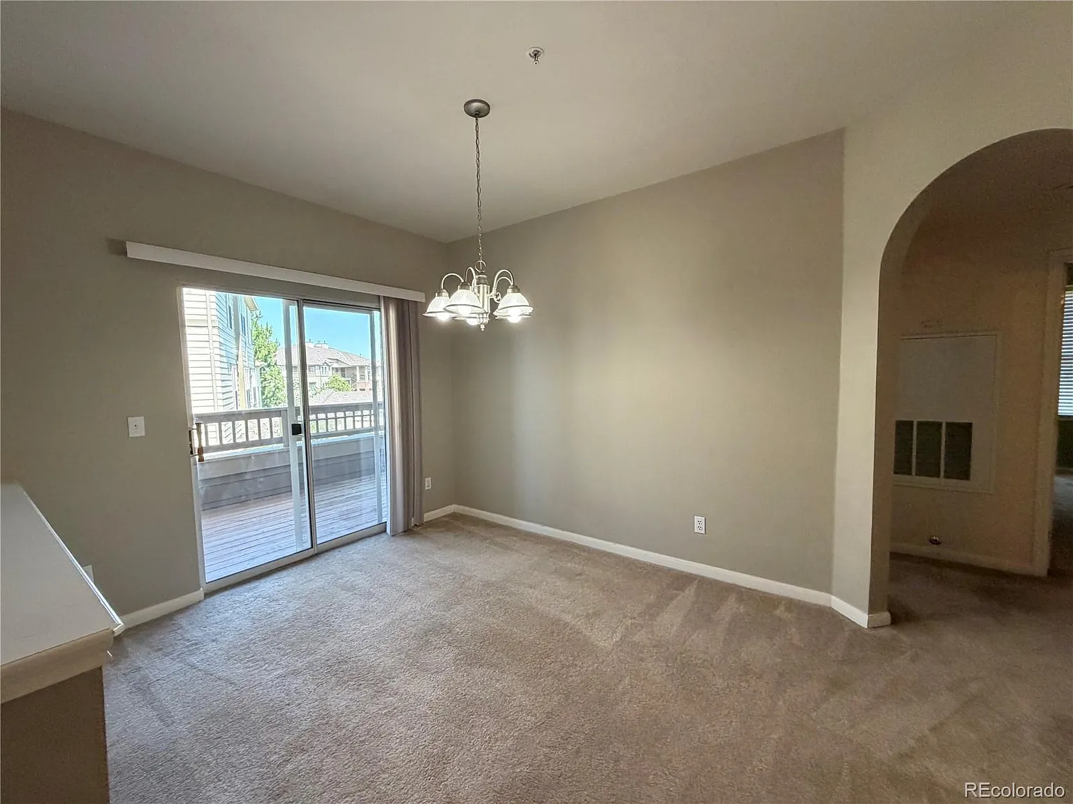 2 bed, 2.0 bath, 1038 sqft, $1,795 — Photo 4