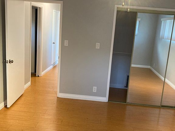 4th image of 6342 W 79th St #6342