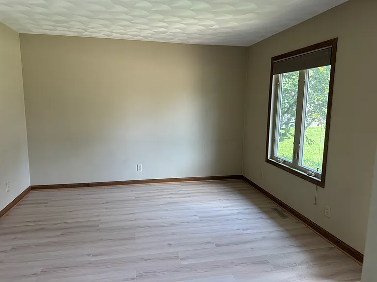 5915 Covey Ridge Trl — Photo 18