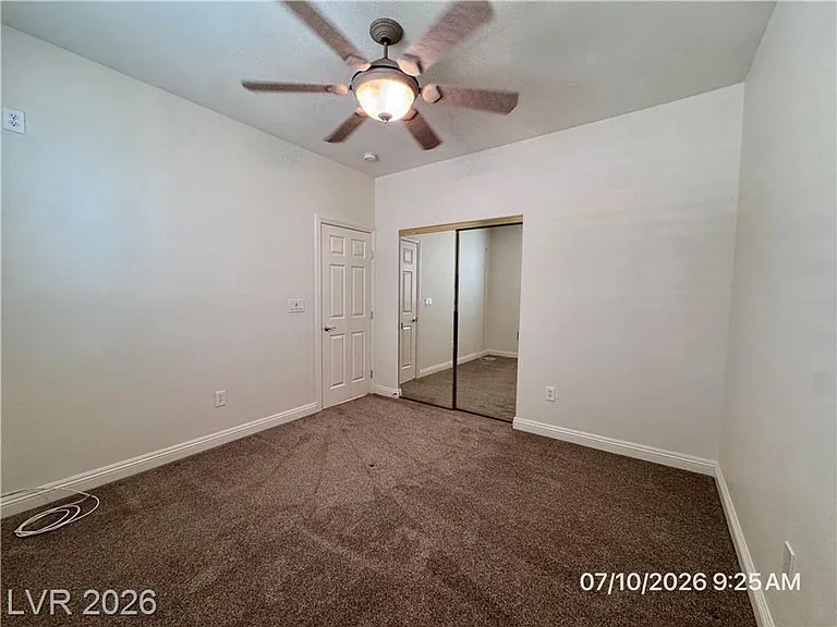 5193 Pensier St — Photo 13
