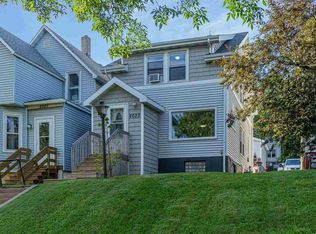 2023 W 3rd St, Duluth, MN 55806