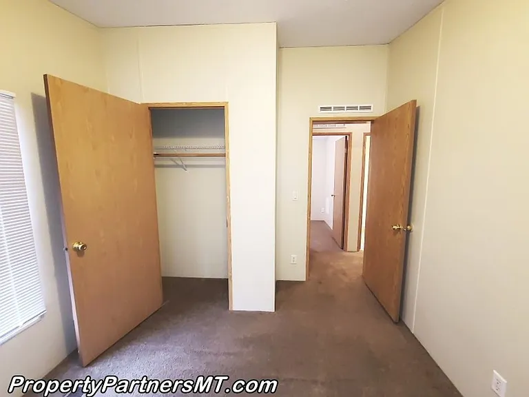 106 Sunlight Ave — Photo 8