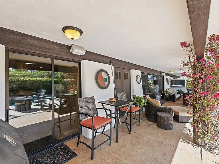 73191 Shadow Mountain Dr — Photo 48