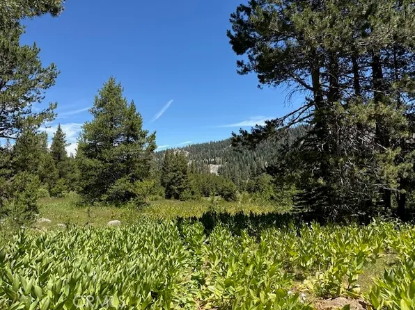 368 Hurleton Rd, Oroville, CA 95966