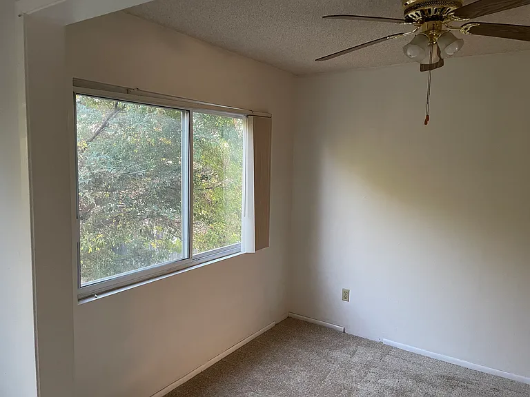 10346 El Honcho Pl — Photo 36
