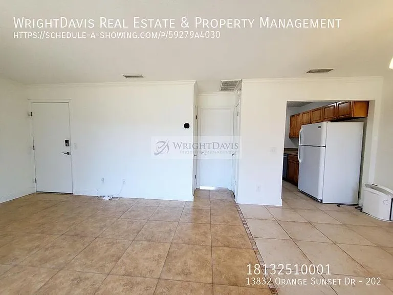 13832 Orange Sunset Dr #202 — Photo 6