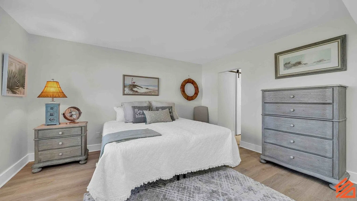 2 bed, 2.0 bath, 11140 sqft, $2,173 — Photo 3
