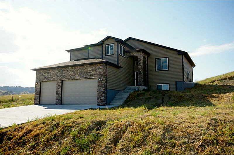 1st image of 3420 San Marino Dr