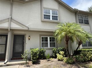 705 Bough Ave, Clearwater, FL 33760