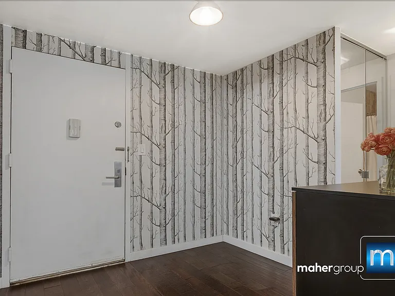 280 Park Ave S #14J — Photo 7
