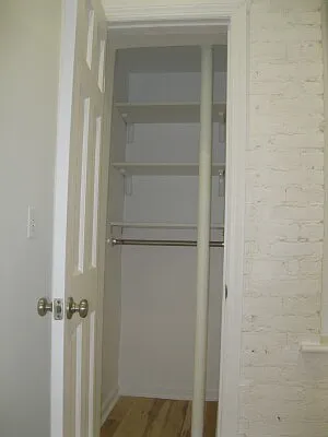 Rented by Tower Brokerage | media 36