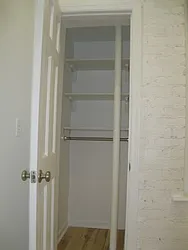 Rented by Tower Brokerage