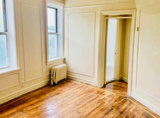 3435 Gates Pl APT 55, Bronx, NY 10467