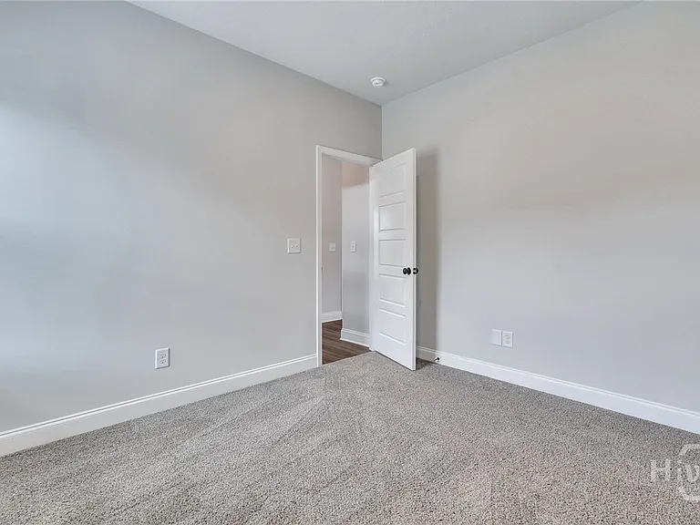 336 Crosswinds Dr — Photo 30