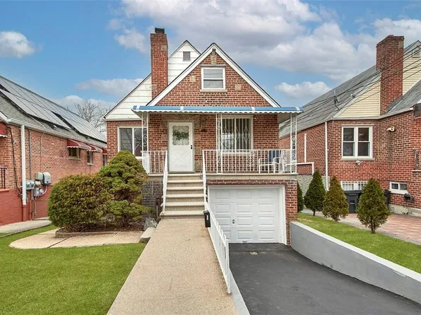 2544 Young Avenue, Bronx, NY 10469