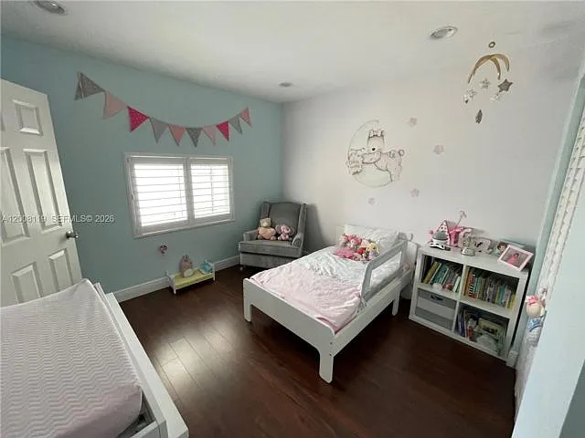 4161 SW 102nd Ave — Photo 6